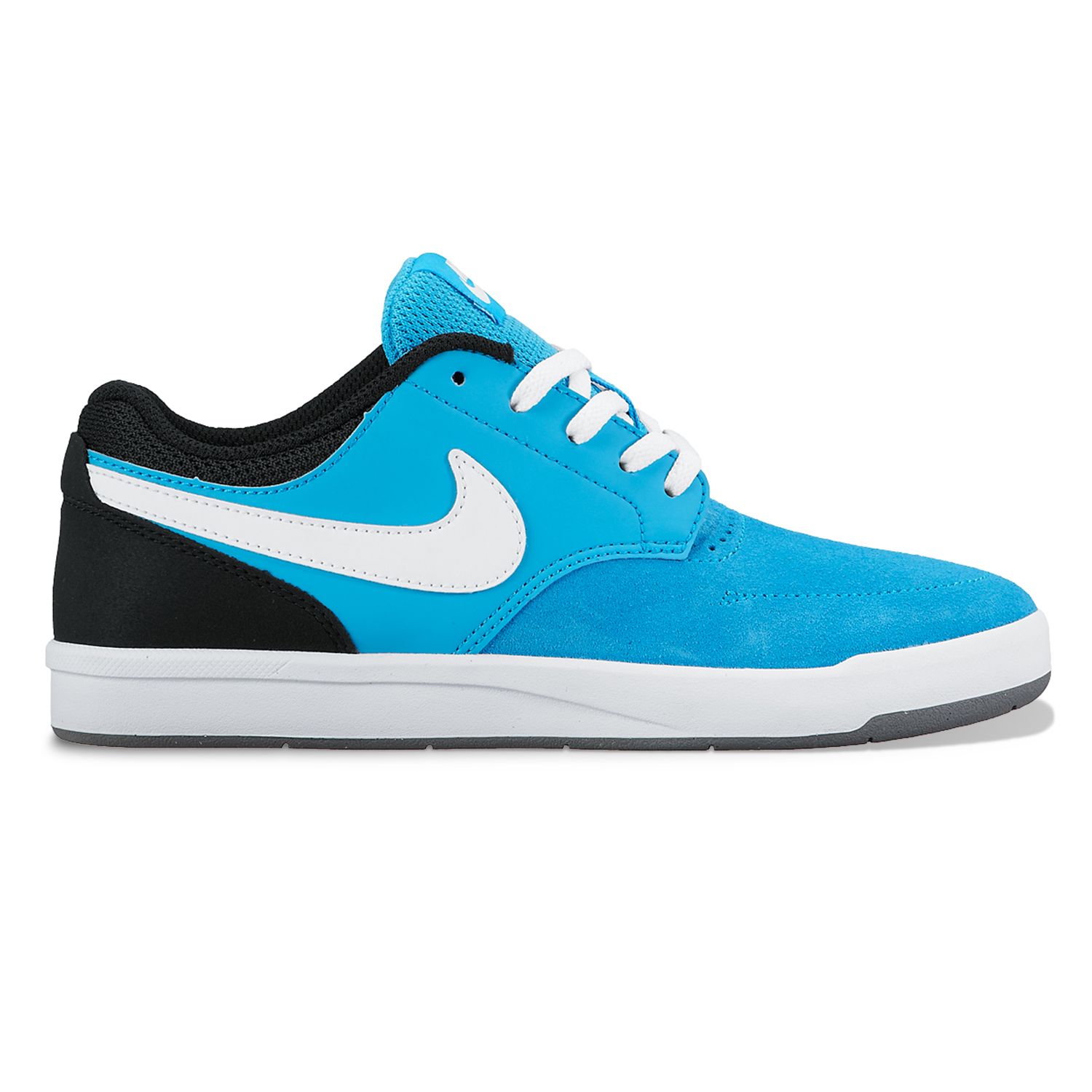 youth nike sneakers sale