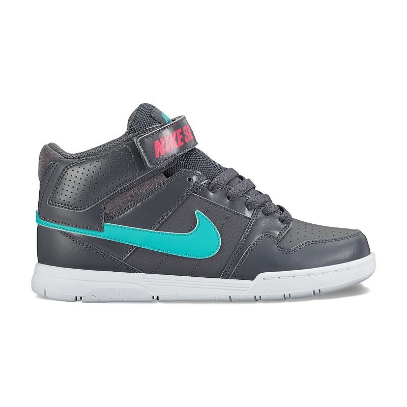 men's velcro sneakers kohl's