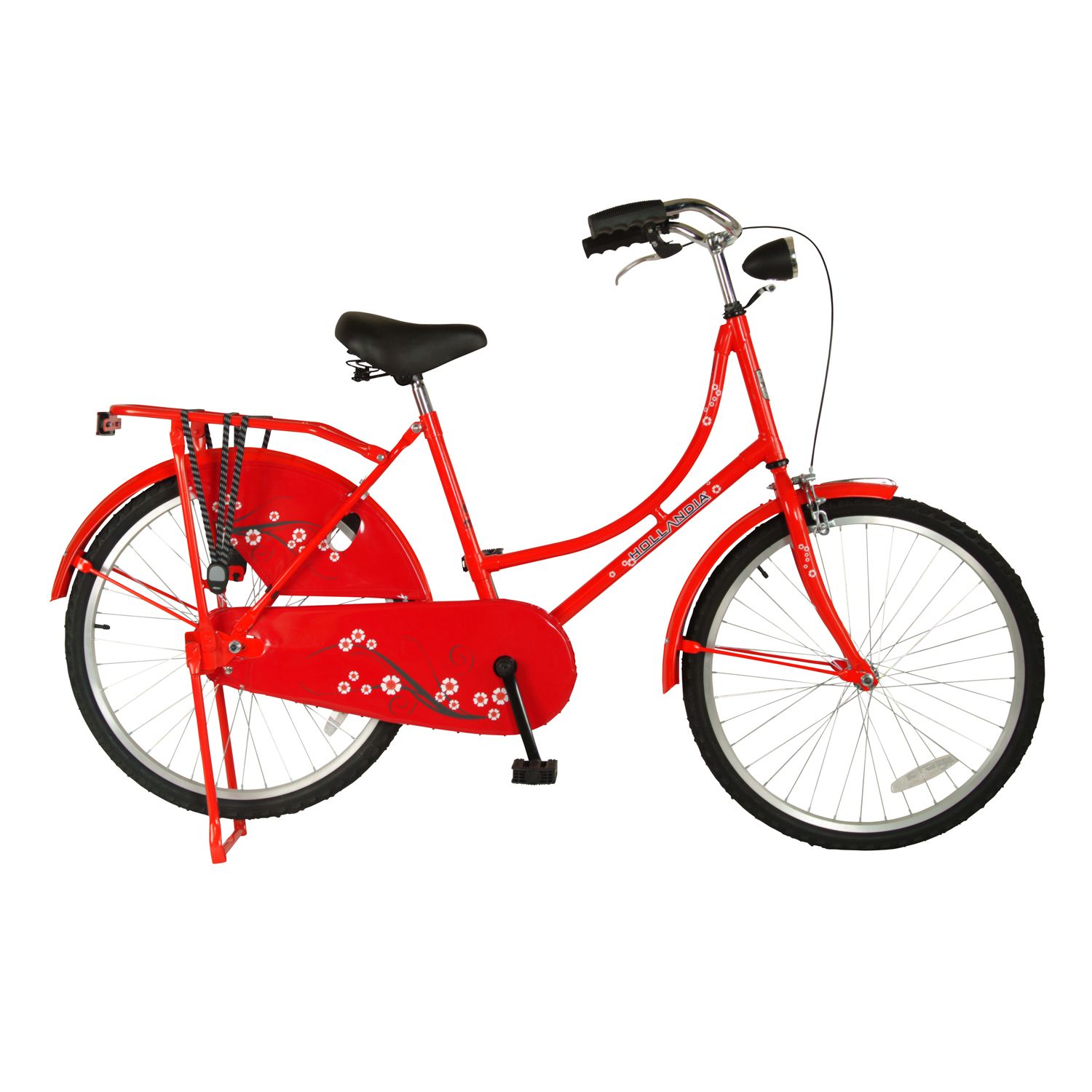 schwinn dsb review