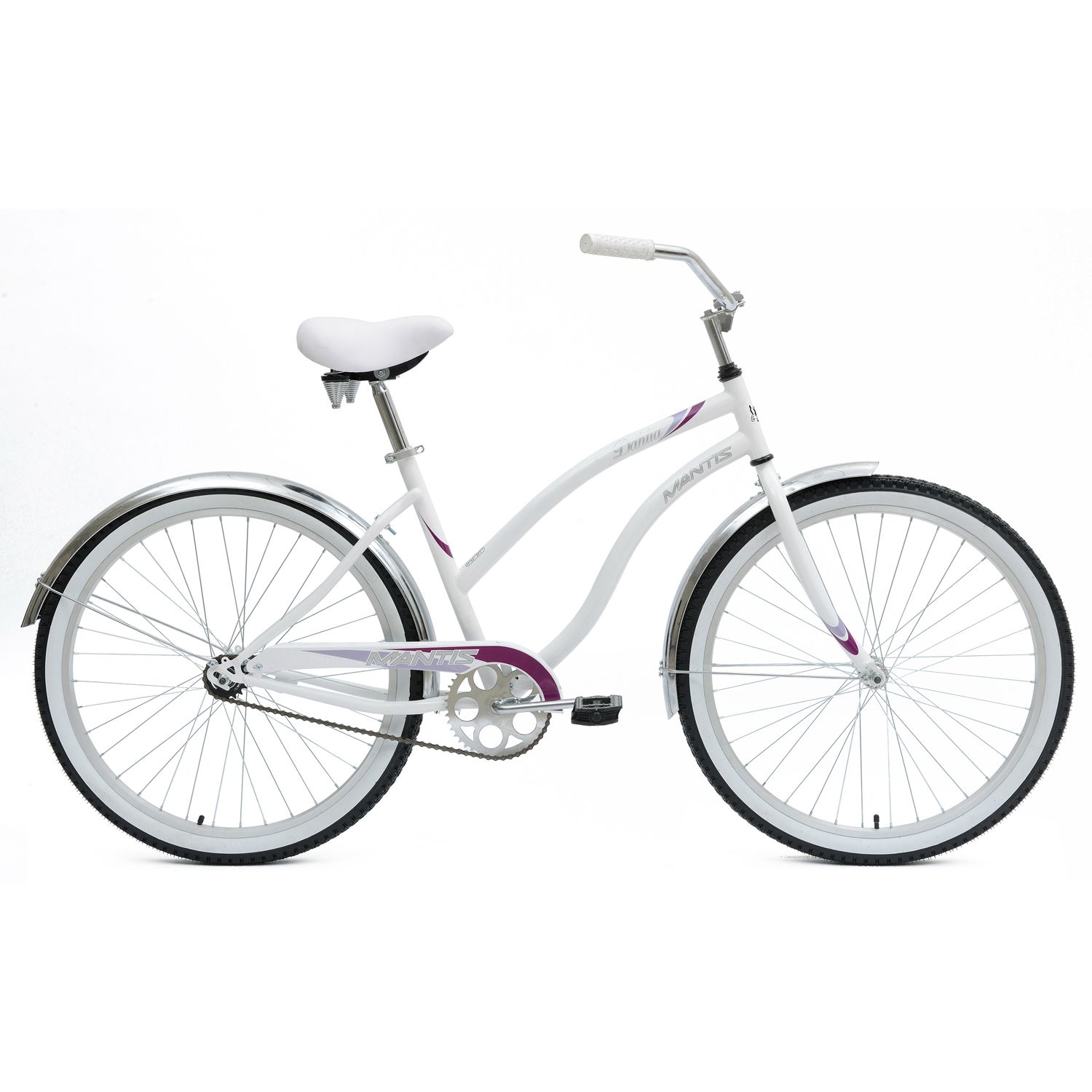 fuji sanibel beach cruiser