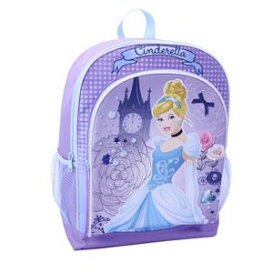 Disney's Cinderella Flower Backpack - Kids