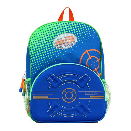 Camelbak rogue discontinued, nike varsity girl backpack blue, nerf