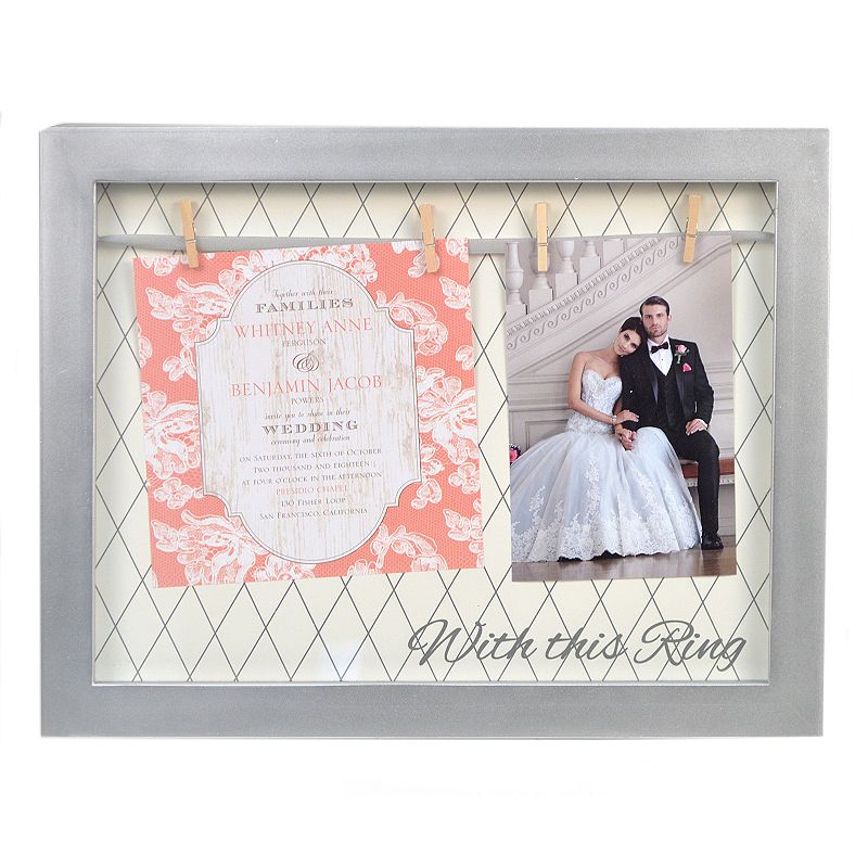 Mdf Opening Frame Kohl's