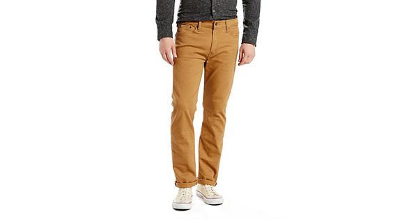 levis 501 sale kohls