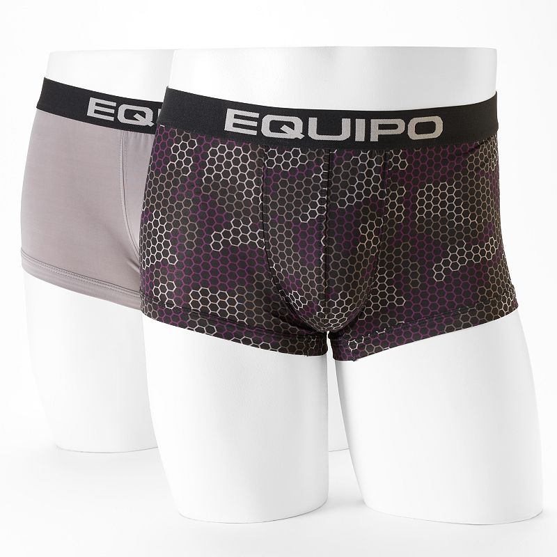 Equipo Spandex Underwear Kohl's