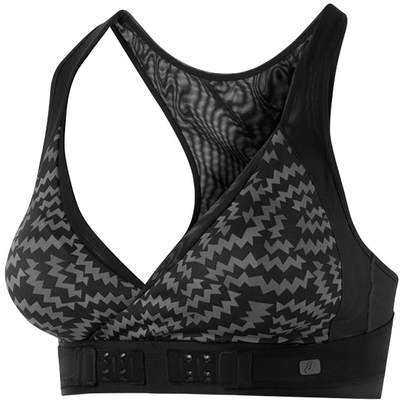 Hook Closure Racerback Bras Kohl's