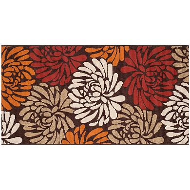 Safavieh Veranda Pianese Indoor Outdoor Rug