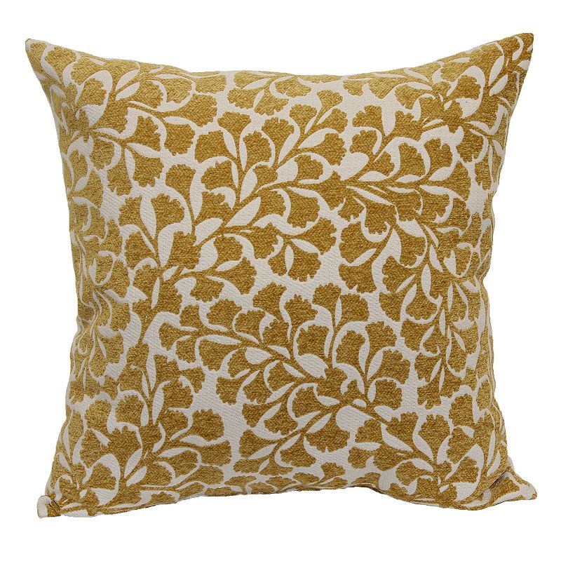 kohls throw pillows