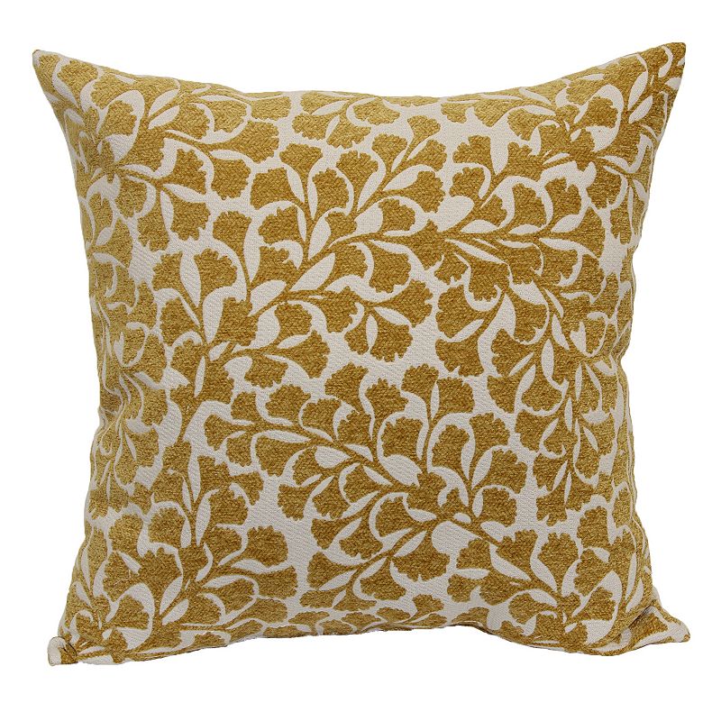 Gray 20x20 Decorative Pillow Kohl s