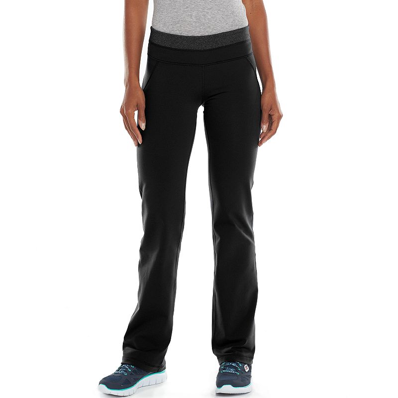 nike tech football tracksuit