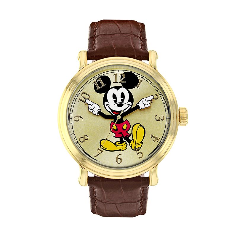 kohls iwatch