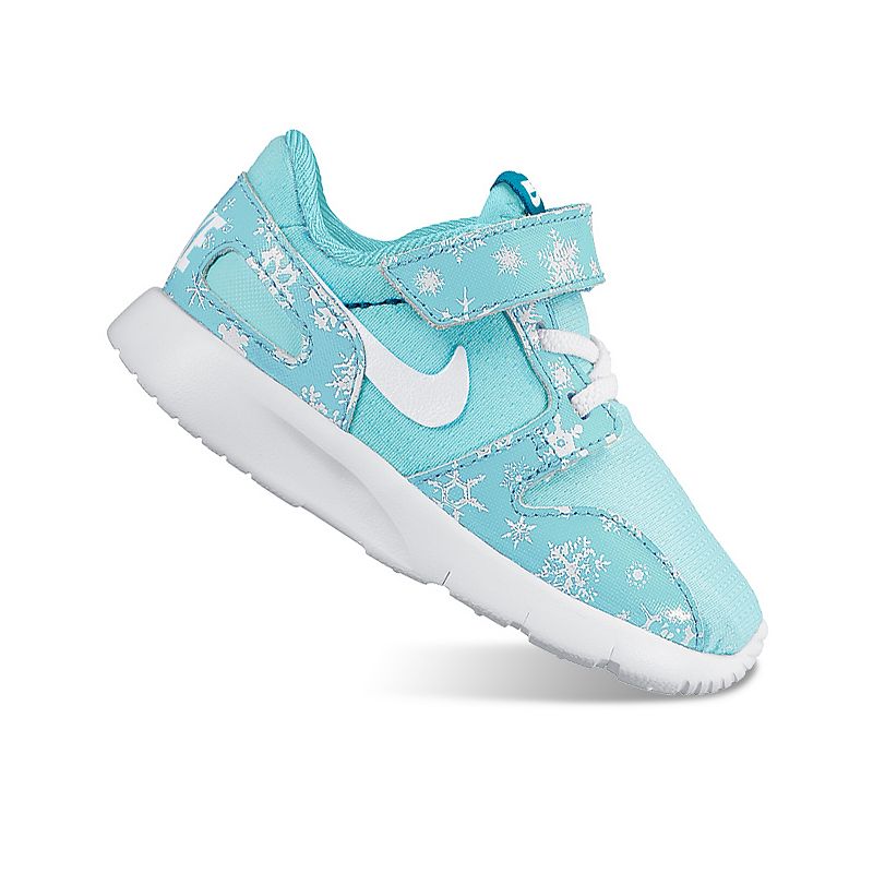 kohls toddler nike shoes