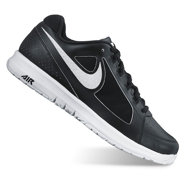 kohls nike sale men's