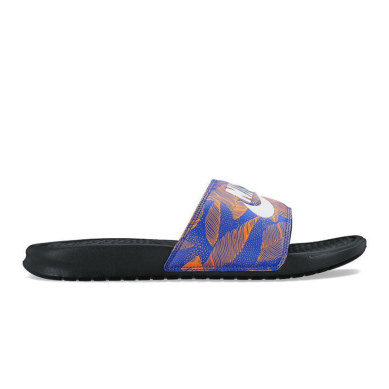 nike sb dunk low ishod wair tie dye