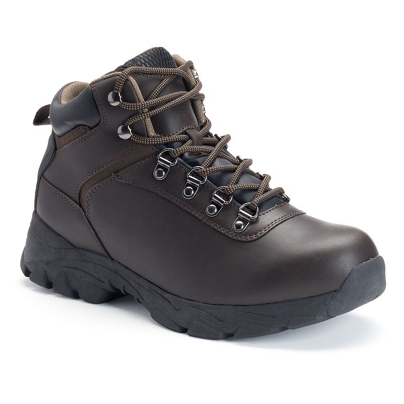 kohls mens hiking shoes harisrushti