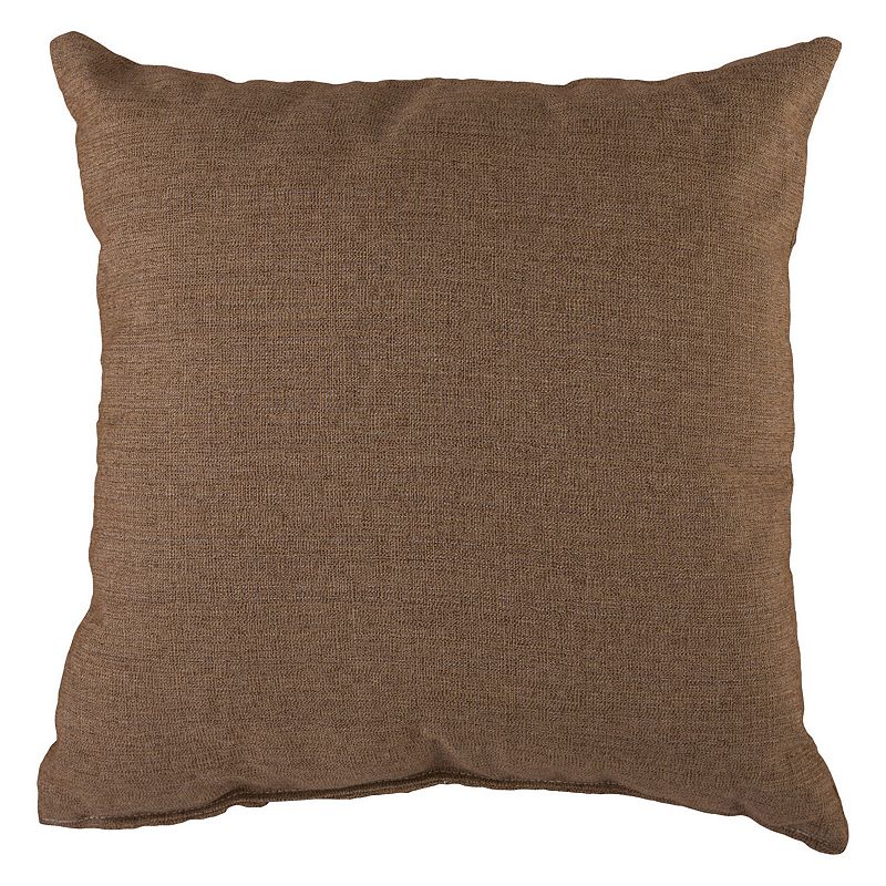 Decorative Patio Throw Pillow Kohl s