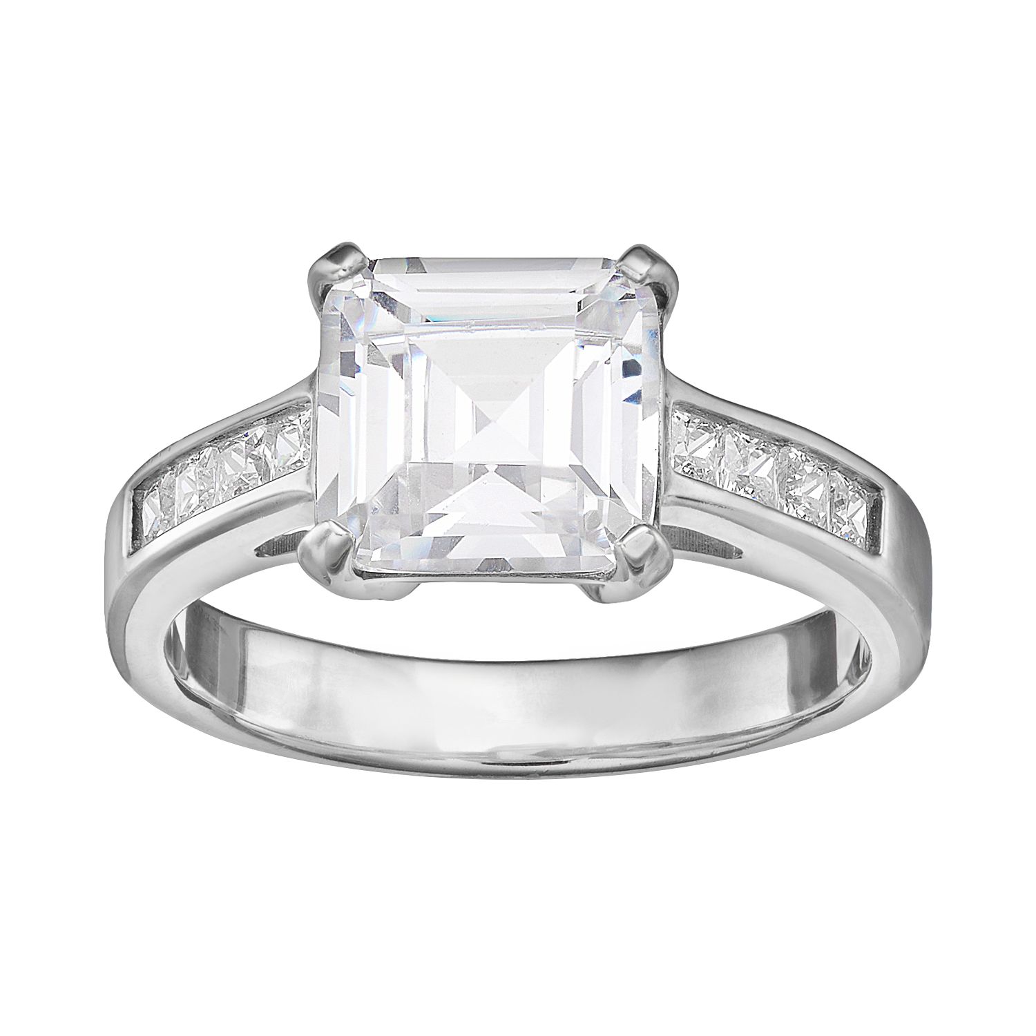 Kohls engagement rings on sale