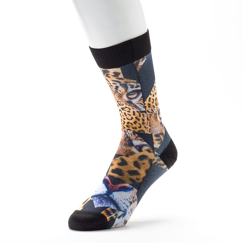 Adidas Mid Calf Socks Kohl's