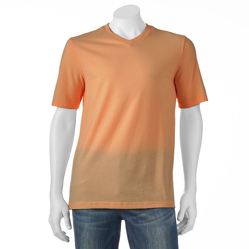 kohl's t shirts mens