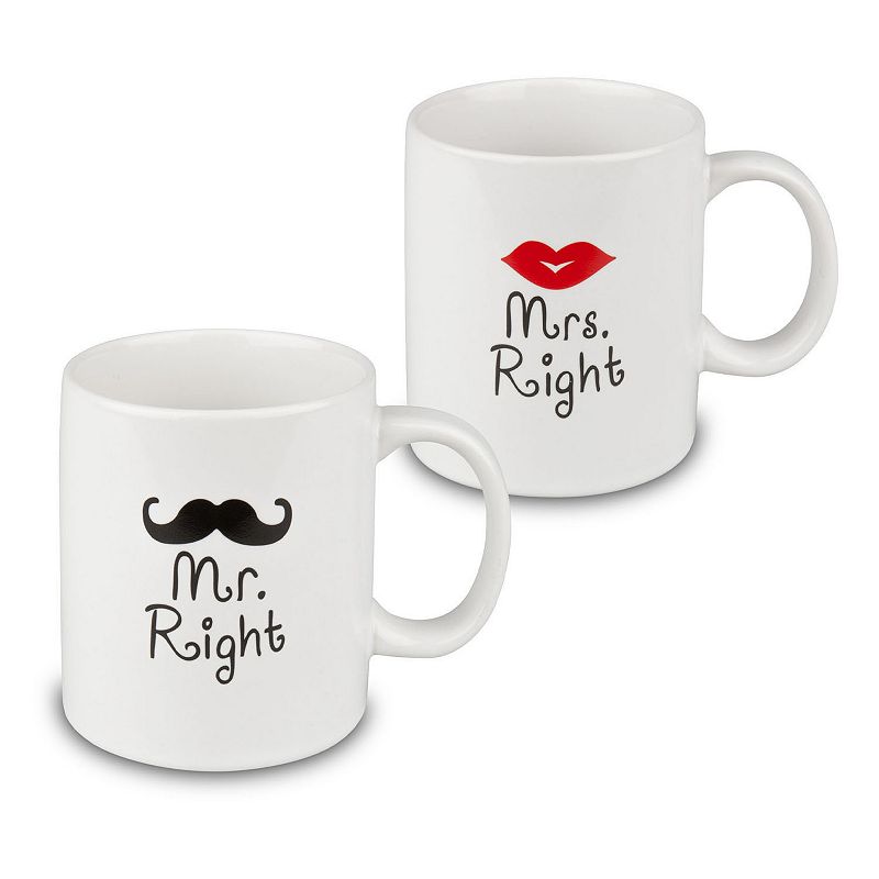 Microwave Safe Mug Kohl's