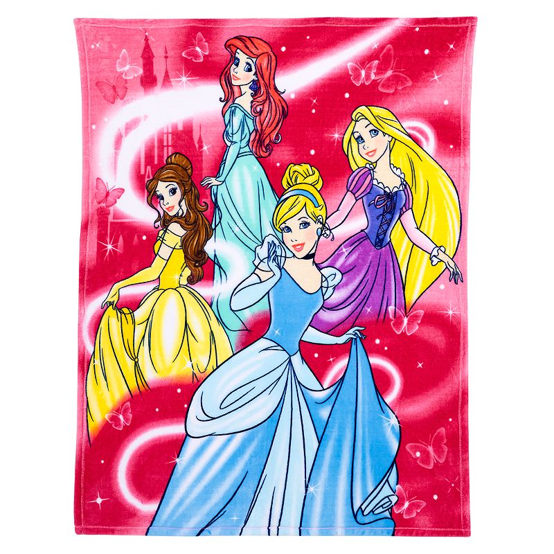 Water bottle fanny packs amazon, kohl's disney backpack