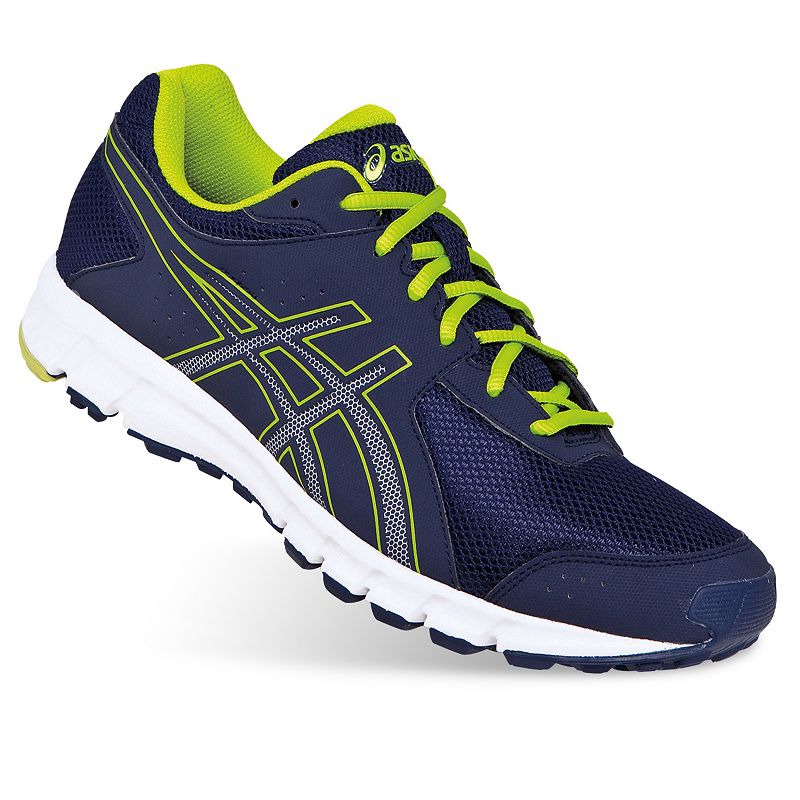 ASICS Matchplay 2 Men's Golf Shoes