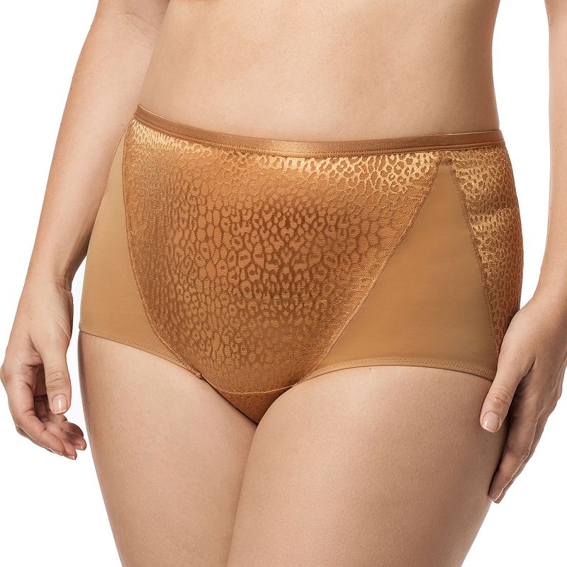 Nylon Panties Kohl's