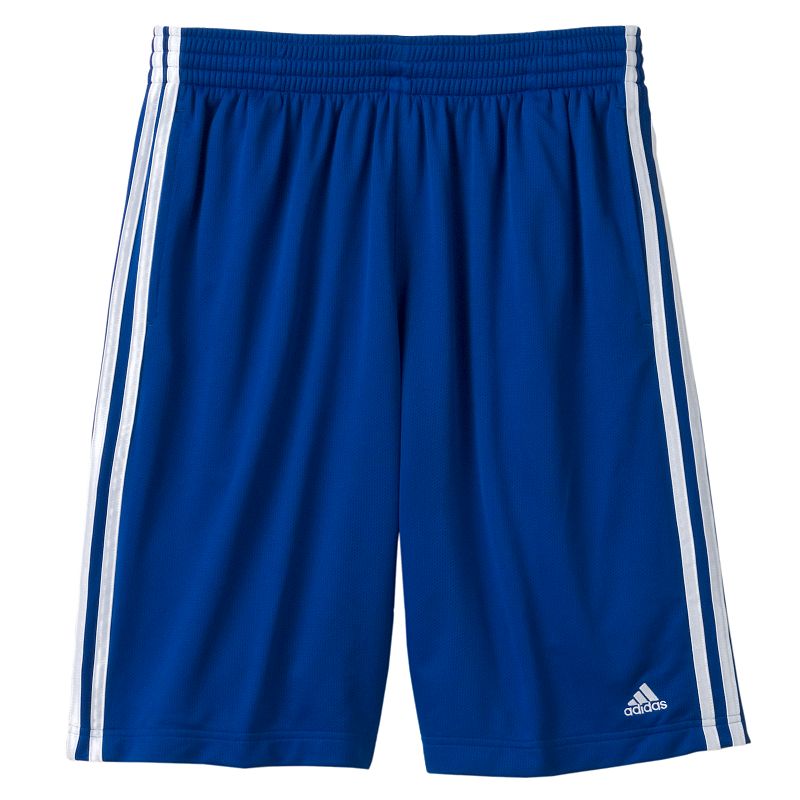 Mens Side Pocket Shorts Kohl's