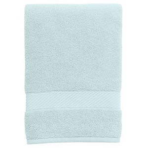 Apt. 9® Plush Generously Sized Bath Towel