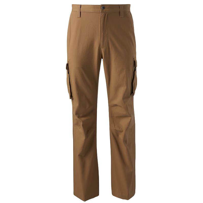 kohls mens exercise pants