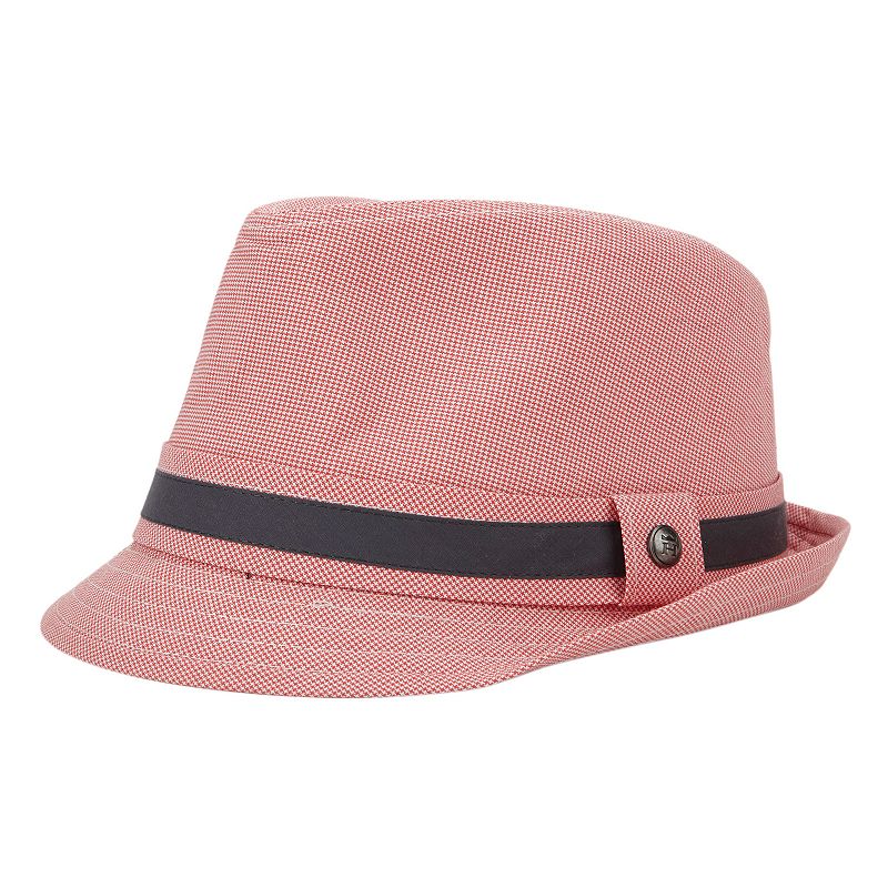 Fedora Hats Headwear Kohl's