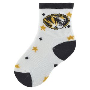 Baby Mojo Missouri Tigers 