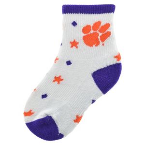 Baby Mojo Clemson Tigers 