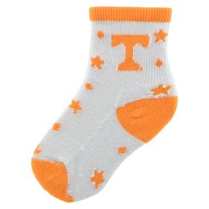 Baby Mojo Tennessee Volunteers 