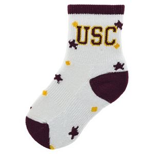 Baby Mojo USC Trojans 