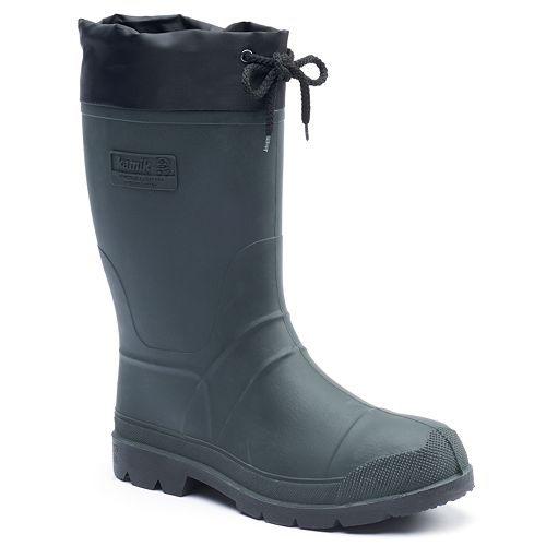 hunter winter snow boots