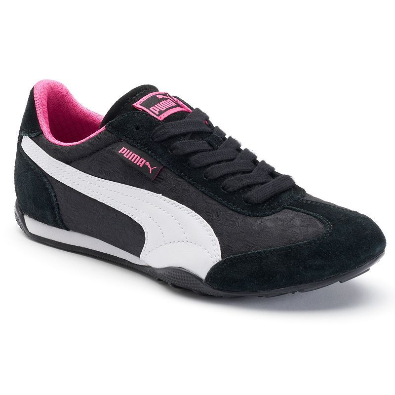 Womens White Athletic Shoes | Kohl&#39;s