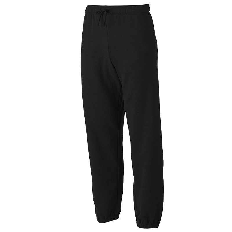 tek gear track pants