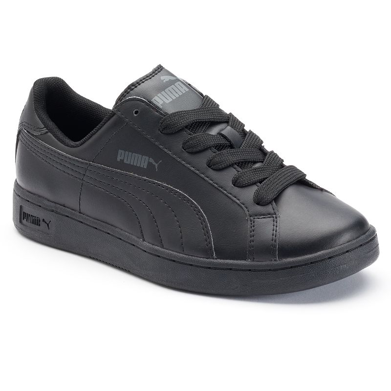 kohls boys basketball shoes