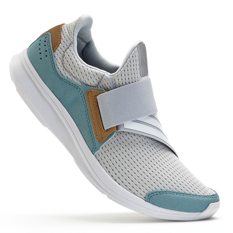Womens White Athletic Shoes | Kohl&#39;s