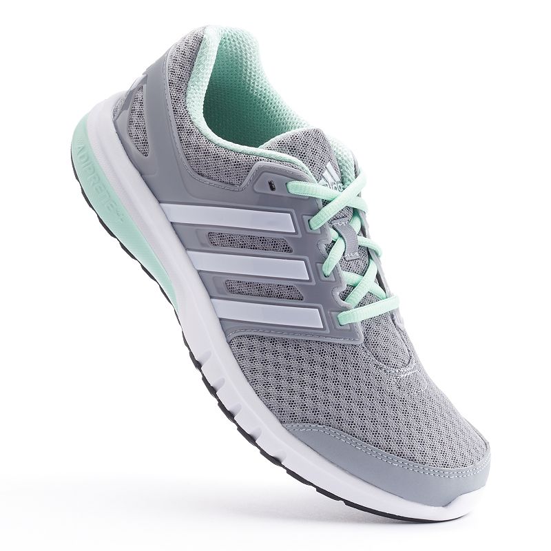 adidas Galaxy Elite Women's Running Shoes