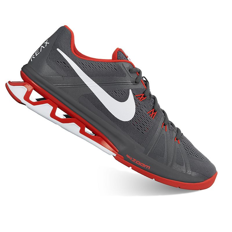 nike running shoes kohls mens