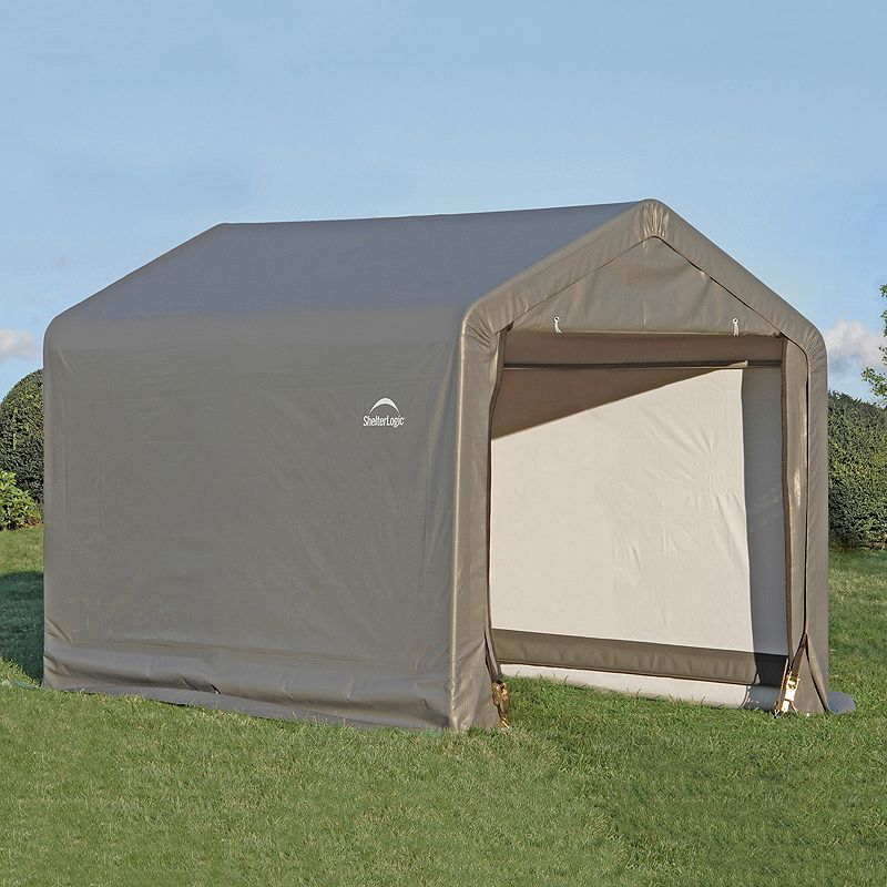 Steel Storage Shed Kohl's