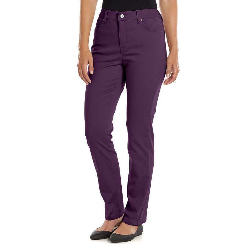 petite pants for women