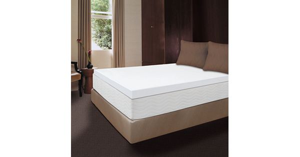 dream therapy mattress review