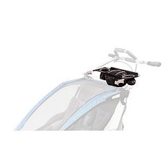 Thule Child Carrier Console 2