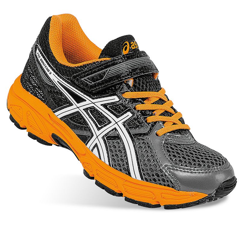 Boys Velcro Shoes Kohl's