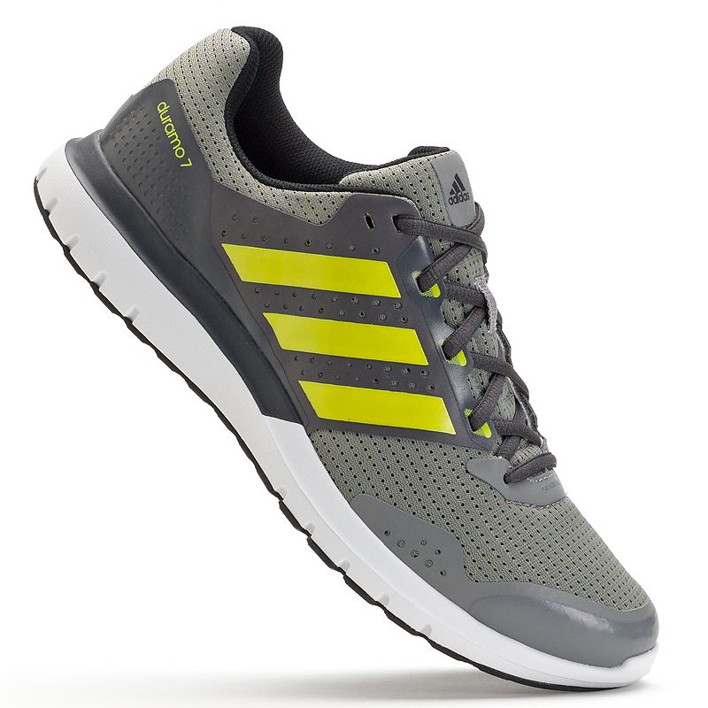 kohls boys adidas shoes Hans Infomatic Pvt. Ltd. e Freight Software Logistics ERP EDI with Customs Warehouse Management