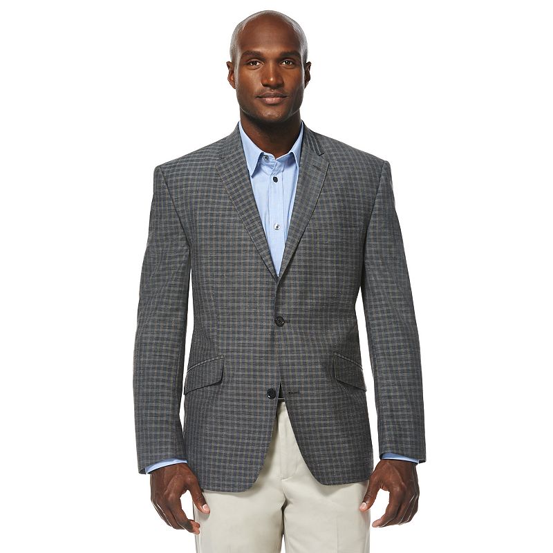 kohls mens sport jackets