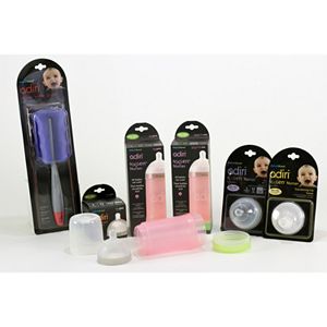 Adiri NxGen Infant Feeding System